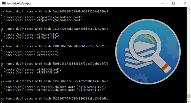 ASCAT Deblurring Study