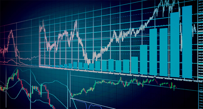 MTG-LI / FCI Offline Tools